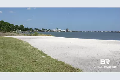 15992 State Highway 180, Gulf Shores, AL 36542 - Photo 45