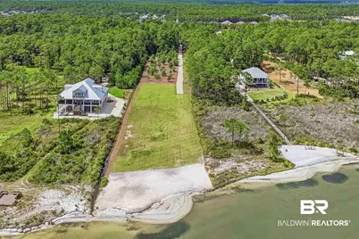 15992 State Highway 180, Gulf Shores, AL 36542 - Photo 1