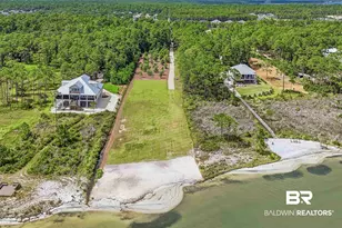 15992 State Hwy 180, Gulf Shores, AL 36542 - Photo 1