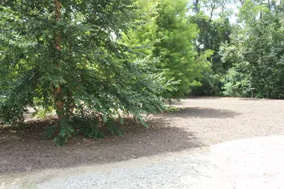 15992 State Highway 180, Gulf Shores, AL 36542 - Photo 31