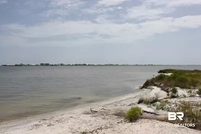 15992 State Highway 180, Gulf Shores, AL 36542 - Photo 51