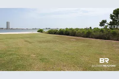 15992 State Highway 180, Gulf Shores, AL 36542 - Photo 43