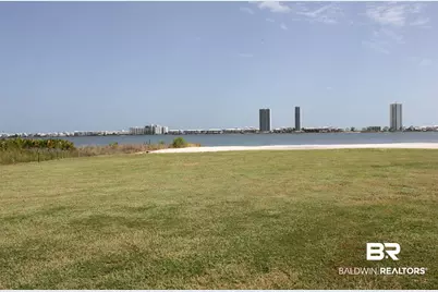 15992 State Highway 180, Gulf Shores, AL 36542 - Photo 41