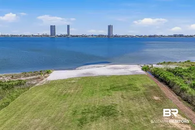 15992 State Highway 180, Gulf Shores, AL 36542 - Photo 3