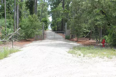 15992 State Highway 180, Gulf Shores, AL 36542 - Photo 23