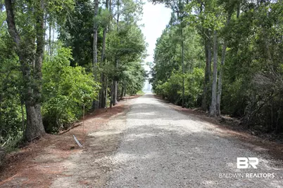 15992 State Highway 180, Gulf Shores, AL 36542 - Photo 25
