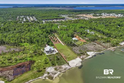 15992 State Highway 180, Gulf Shores, AL 36542 - Photo 15