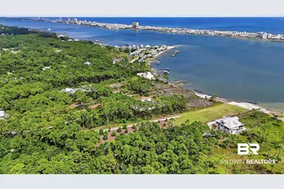 15992 State Highway 180, Gulf Shores, AL 36542 - Photo 21