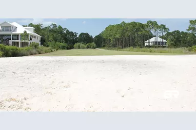 15992 State Highway 180, Gulf Shores, AL 36542 - Photo 53