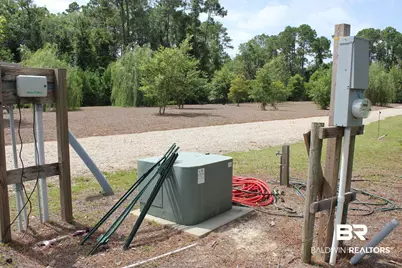 15992 State Highway 180, Gulf Shores, AL 36542 - Photo 37