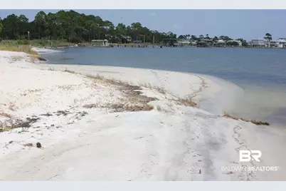 15992 State Highway 180, Gulf Shores, AL 36542 - Photo 55