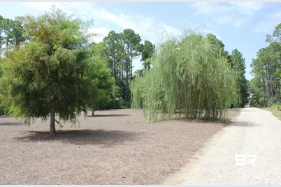 15992 State Highway 180, Gulf Shores, AL 36542 - Photo 35