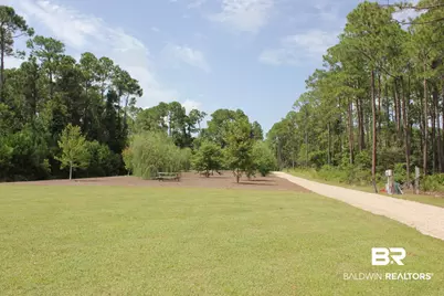15992 State Highway 180, Gulf Shores, AL 36542 - Photo 39