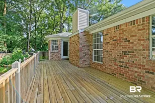 303 S Greenbriar Circle, Daphne, AL 36526 - Photo 35