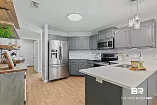 303 S Greenbriar Circle, Daphne, AL 36526 - Photo 13