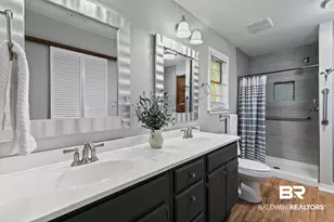 303 S Greenbriar Circle, Daphne, AL 36526 - Photo 23