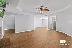 303 S Greenbriar Circle, Daphne, AL 36526 - Photo 9