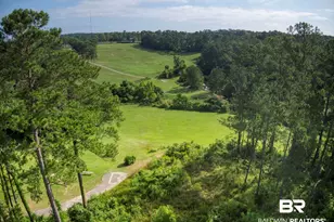 303 S Greenbriar Circle, Daphne, AL 36526 - Photo 37