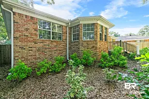 303 S Greenbriar Circle, Daphne, AL 36526 - Photo 33