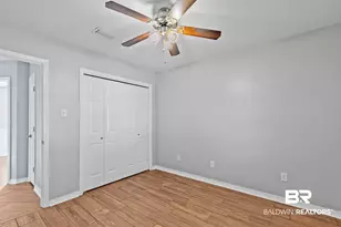 303 S Greenbriar Circle, Daphne, AL 36526 - Photo 31