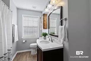 303 S Greenbriar Circle, Daphne, AL 36526 - Photo 29
