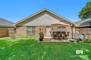 2668 Hampton Park Cir, Foley, AL 36535 - Photo 31