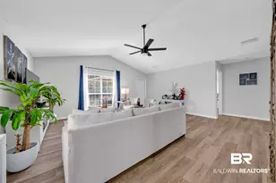 2668 Hampton Park Cir, Foley, AL 36535 - Photo 19