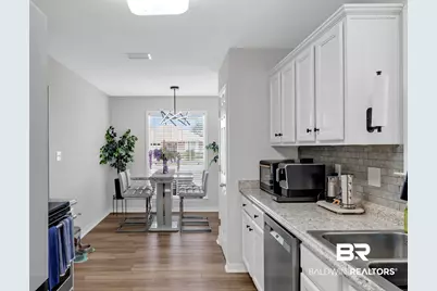 2668 Hampton Park Circle, Foley, AL 36535 - Photo 17