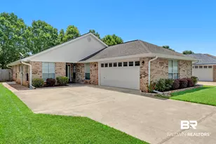 2668 Hampton Park Cir, Foley, AL 36535 - Photo 35