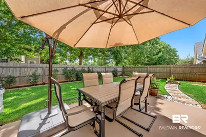 2668 Hampton Park Circle, Foley, AL 36535 - Photo 33