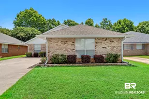 2668 Hampton Park Cir, Foley, AL 36535 - Photo 5