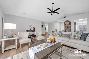 2668 Hampton Park Cir, Foley, AL 36535 - Photo 15