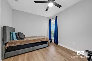2668 Hampton Park Cir, Foley, AL 36535 - Photo 27