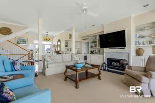 2216 W Beach Blvd, Gulf Shores, AL 36542 - Photo 23