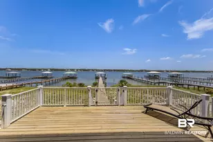 2216 W Beach Blvd, Gulf Shores, AL 36542 - Photo 27
