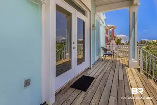2216 W Beach Blvd, Gulf Shores, AL 36542 - Photo 77