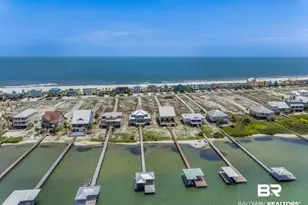 2216 W Beach Blvd, Gulf Shores, AL 36542 - Photo 63