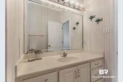 2216 W Beach Boulevard, Gulf Shores, AL 36542 - Photo 43