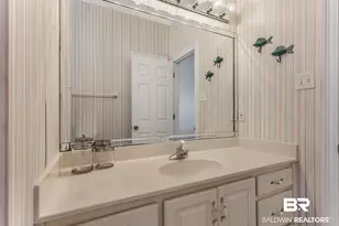 2216 W Beach Blvd, Gulf Shores, AL 36542 - Photo 43