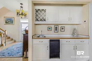 2216 W Beach Blvd, Gulf Shores, AL 36542 - Photo 21