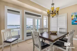 2216 W Beach Blvd, Gulf Shores, AL 36542 - Photo 17