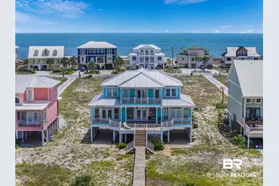 2216 W Beach Boulevard, Gulf Shores, AL 36542 - Photo 75