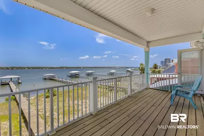 2216 W Beach Boulevard, Gulf Shores, AL 36542 - Photo 49