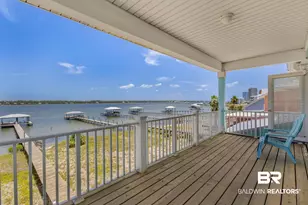 2216 W Beach Blvd, Gulf Shores, AL 36542 - Photo 49