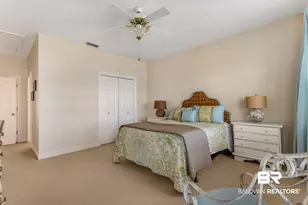 2216 W Beach Blvd, Gulf Shores, AL 36542 - Photo 57
