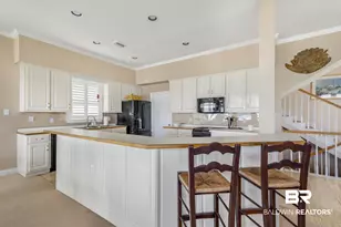 2216 W Beach Blvd, Gulf Shores, AL 36542 - Photo 11