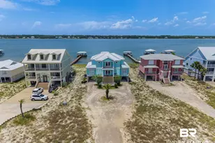 2216 W Beach Blvd, Gulf Shores, AL 36542 - Photo 69