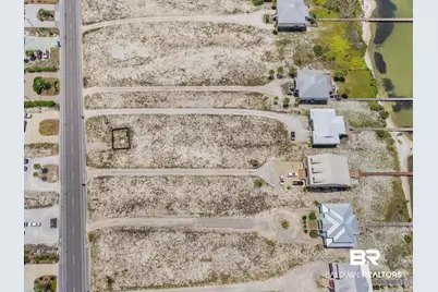 2216 W Beach Boulevard, Gulf Shores, AL 36542 - Photo 71