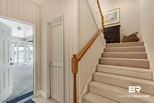 2216 W Beach Blvd, Gulf Shores, AL 36542 - Photo 61