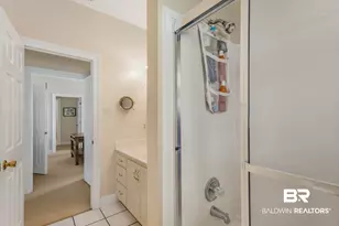2216 W Beach Blvd, Gulf Shores, AL 36542 - Photo 55